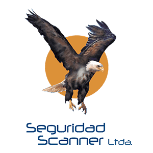 seguridad scanner
